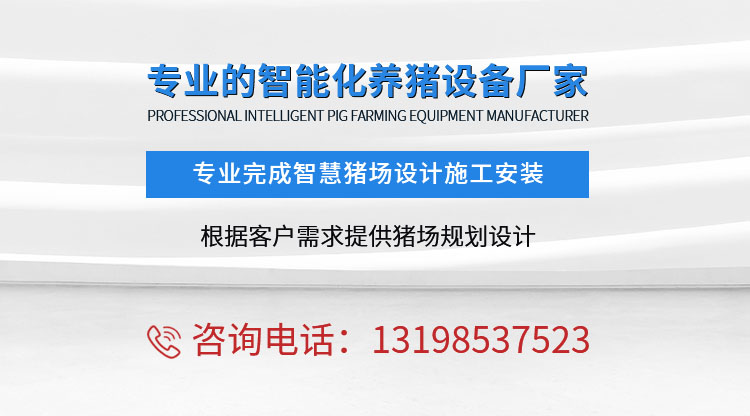 主营业务